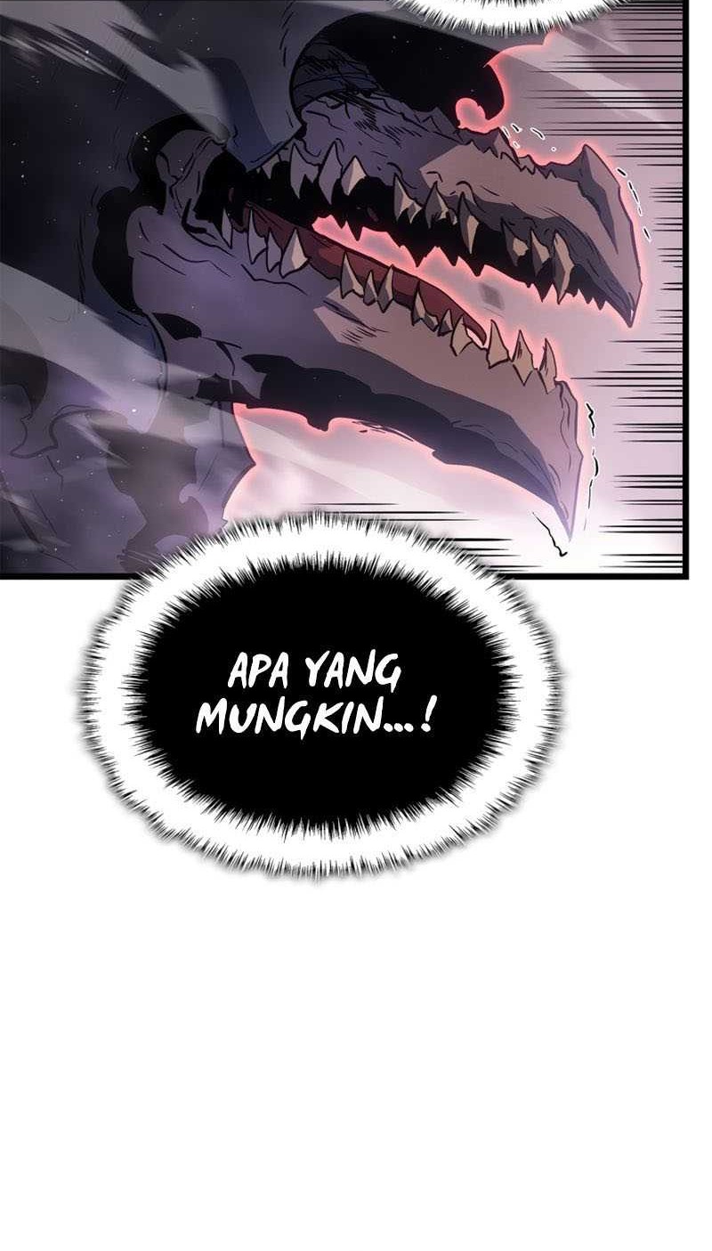 Solo Leveling: Ragnarok - Chapter 29 - Page 61