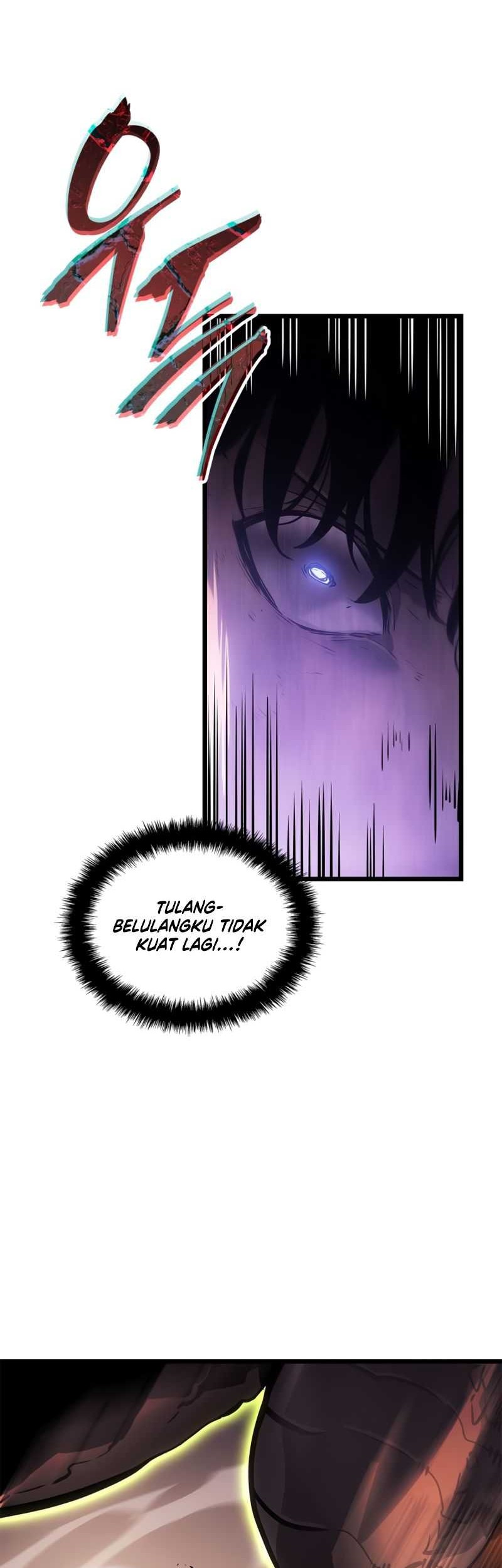 Solo Leveling: Ragnarok - Chapter 29 - Page 63
