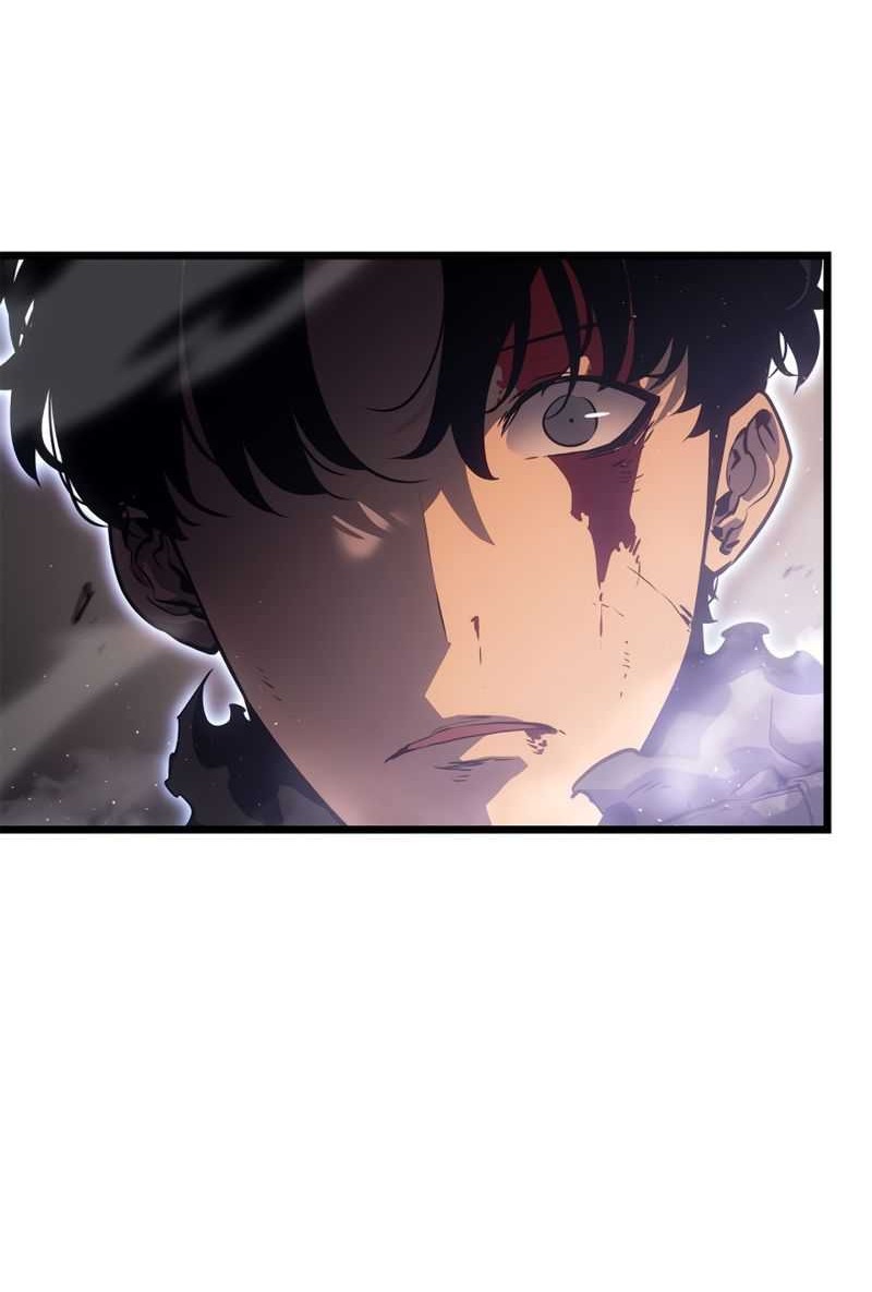 Solo Leveling: Ragnarok - Chapter 29 - Page 65