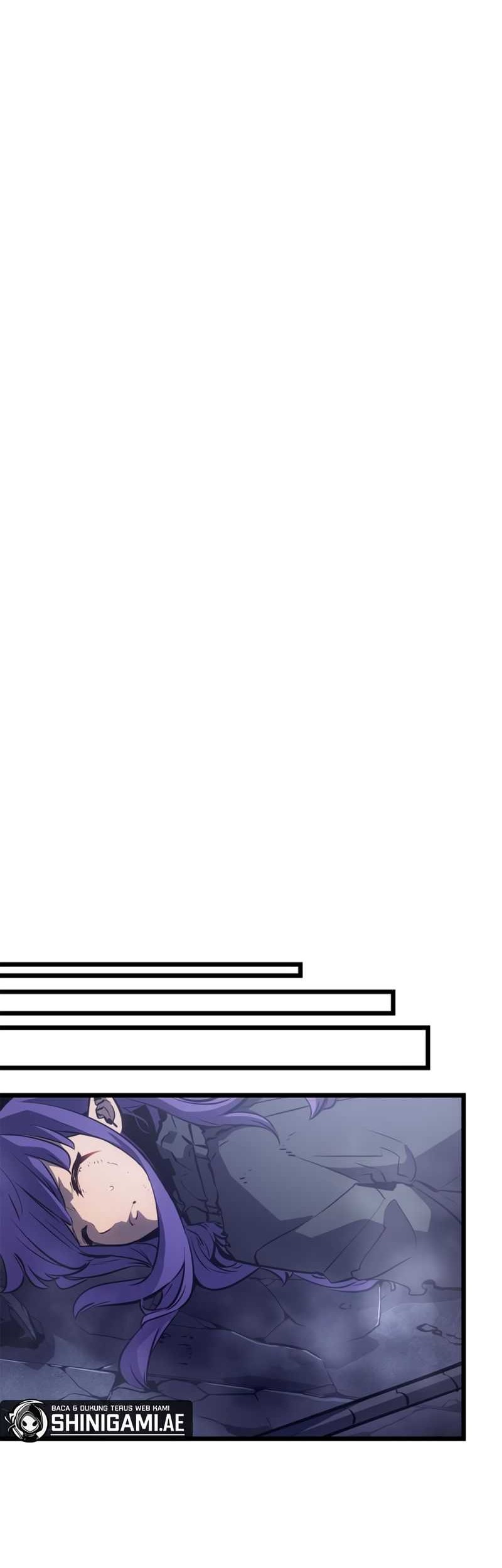 Solo Leveling: Ragnarok - Chapter 29 - Page 69