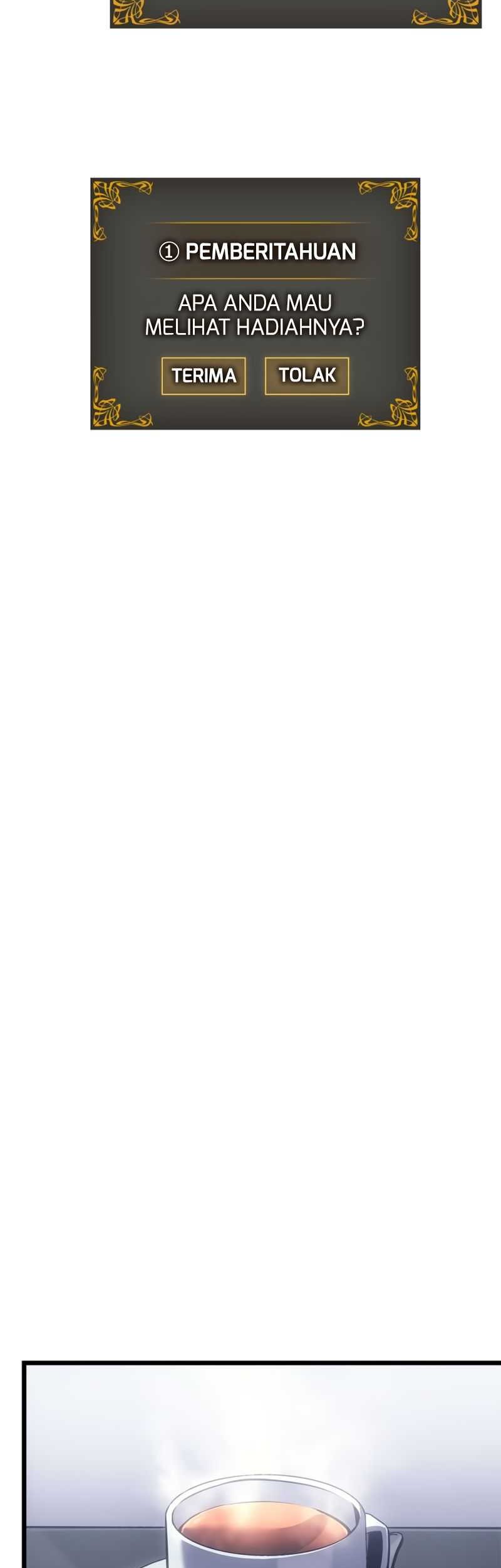 Solo Leveling: Ragnarok - Chapter 29 - Page 76