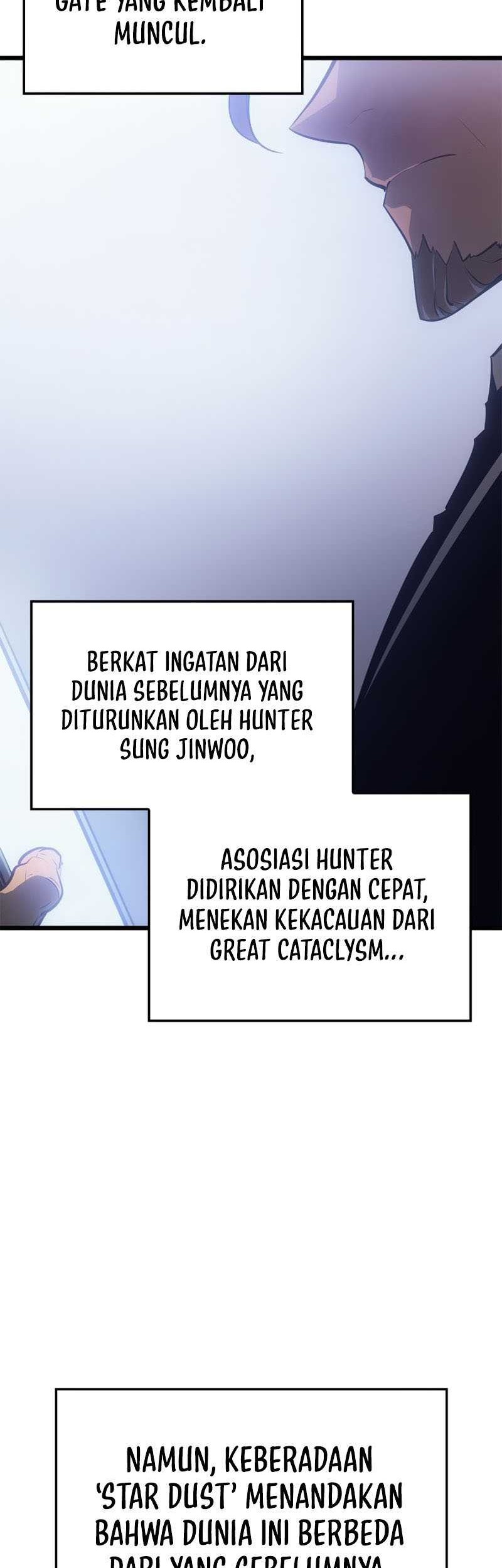 Solo Leveling: Ragnarok - Chapter 29 - Page 79