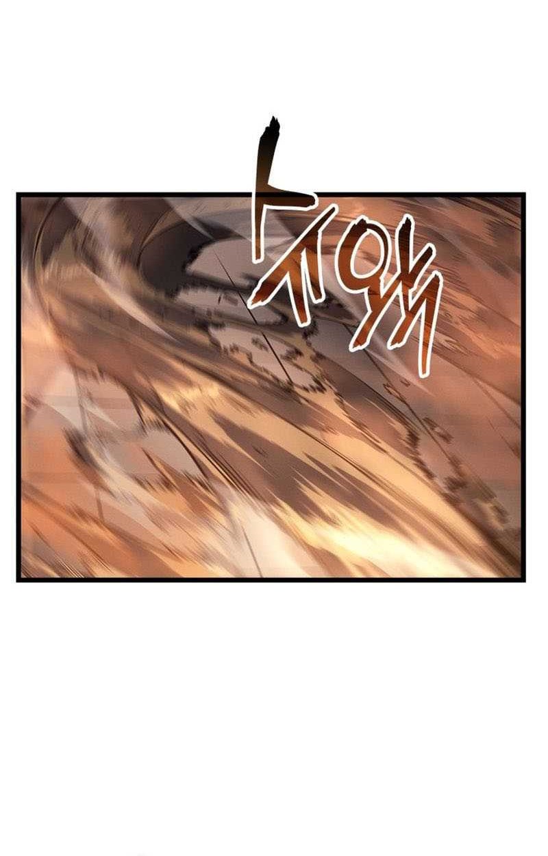 Solo Leveling: Ragnarok - Chapter 29 - Page 9