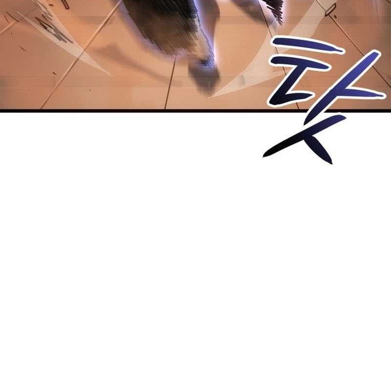 Solo Leveling: Ragnarok - Chapter 29 - Page 13