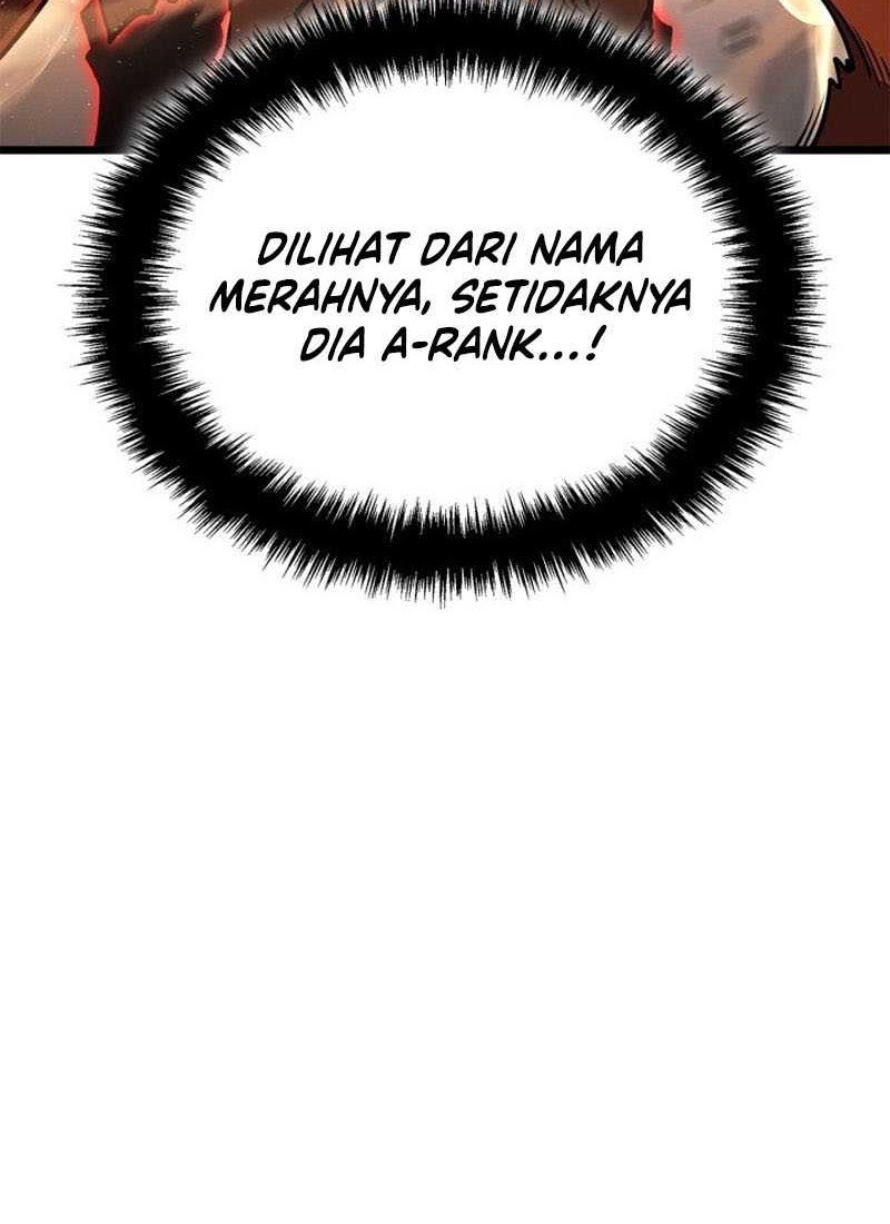 Solo Leveling: Ragnarok - Chapter 29 - Page 17