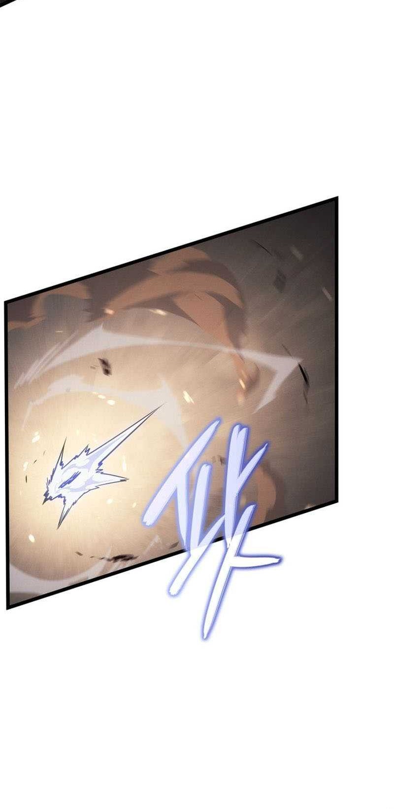 Solo Leveling: Ragnarok - Chapter 29 - Page 21