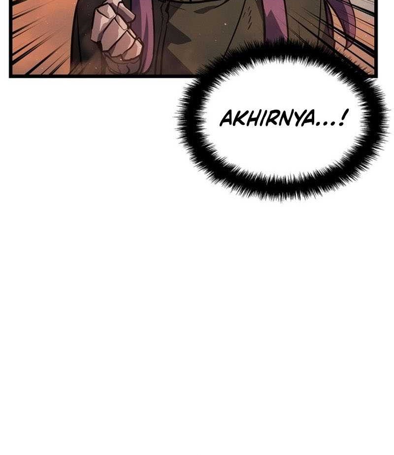 Solo Leveling: Ragnarok - Chapter 29 - Page 25