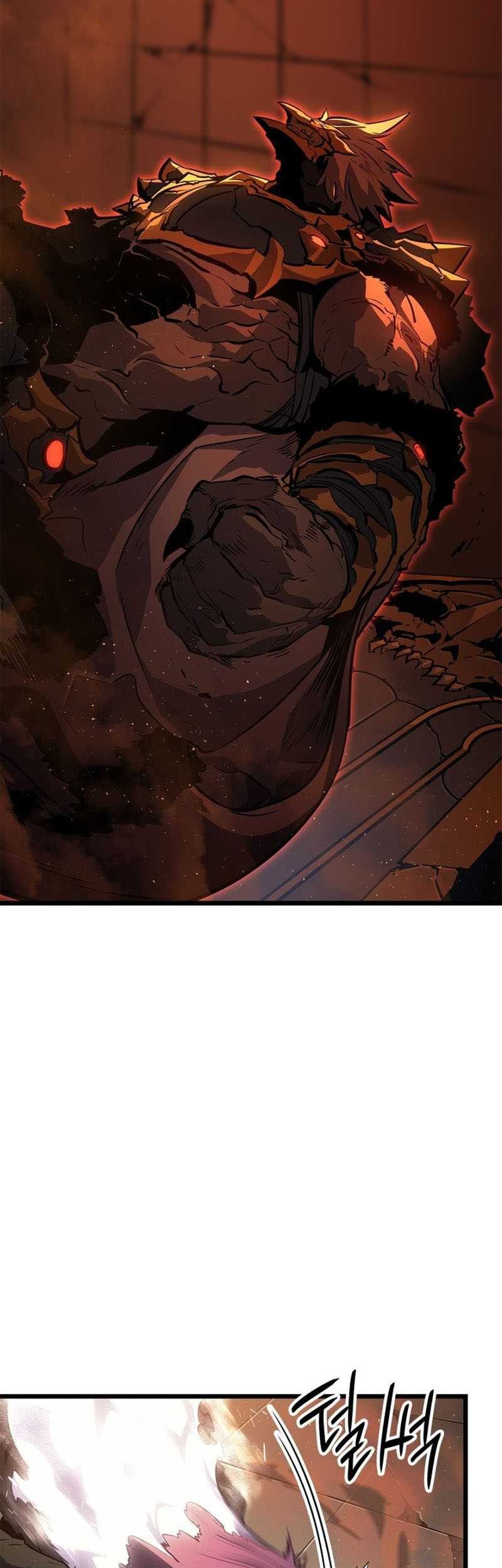 Solo Leveling: Ragnarok - Chapter 29 - Page 30