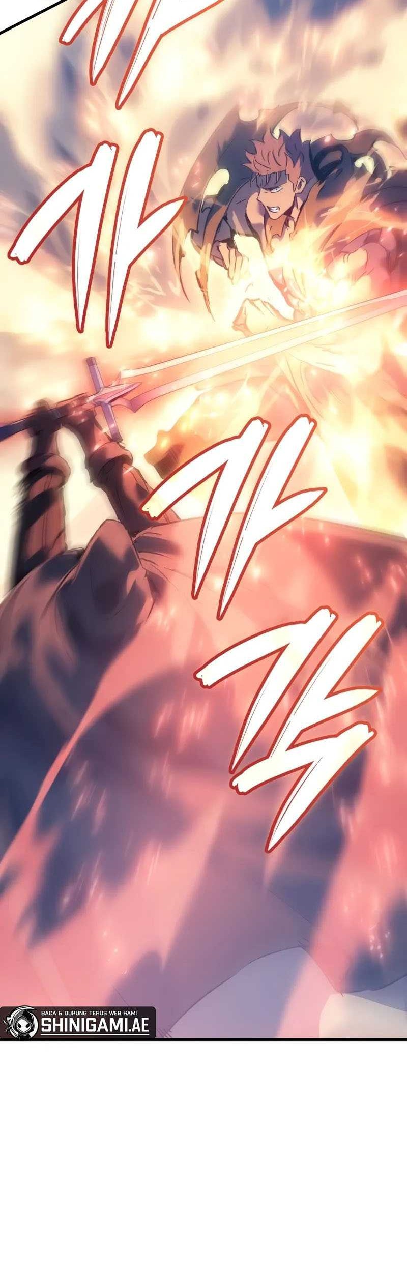 The Indomitable Martial King - Chapter 56 - Page 40