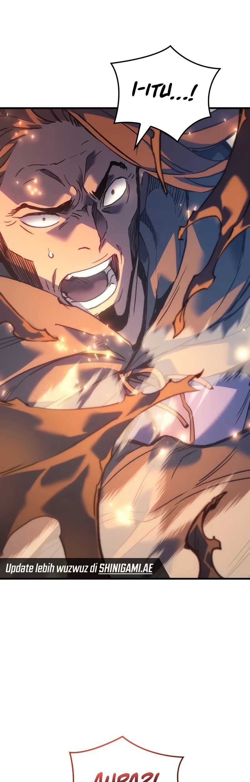 The Indomitable Martial King - Chapter 56 - Page 41