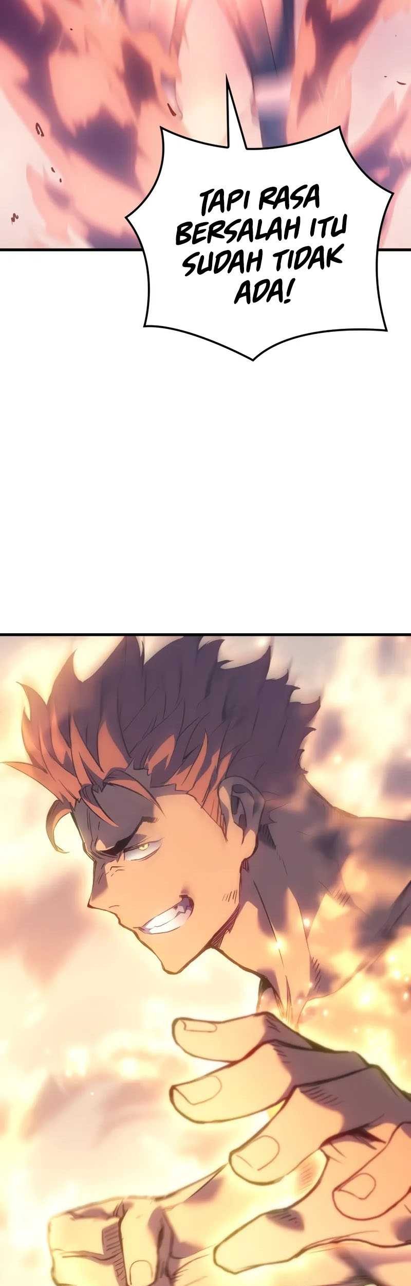 The Indomitable Martial King - Chapter 56 - Page 47