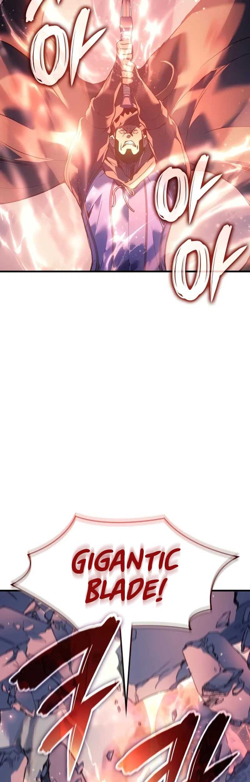 The Indomitable Martial King - Chapter 56 - Page 49