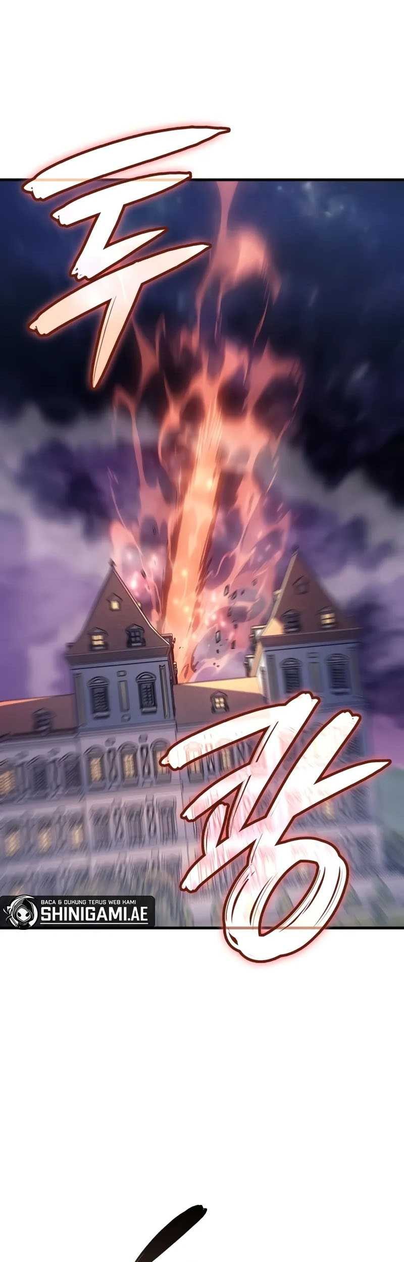 The Indomitable Martial King - Chapter 56 - Page 51