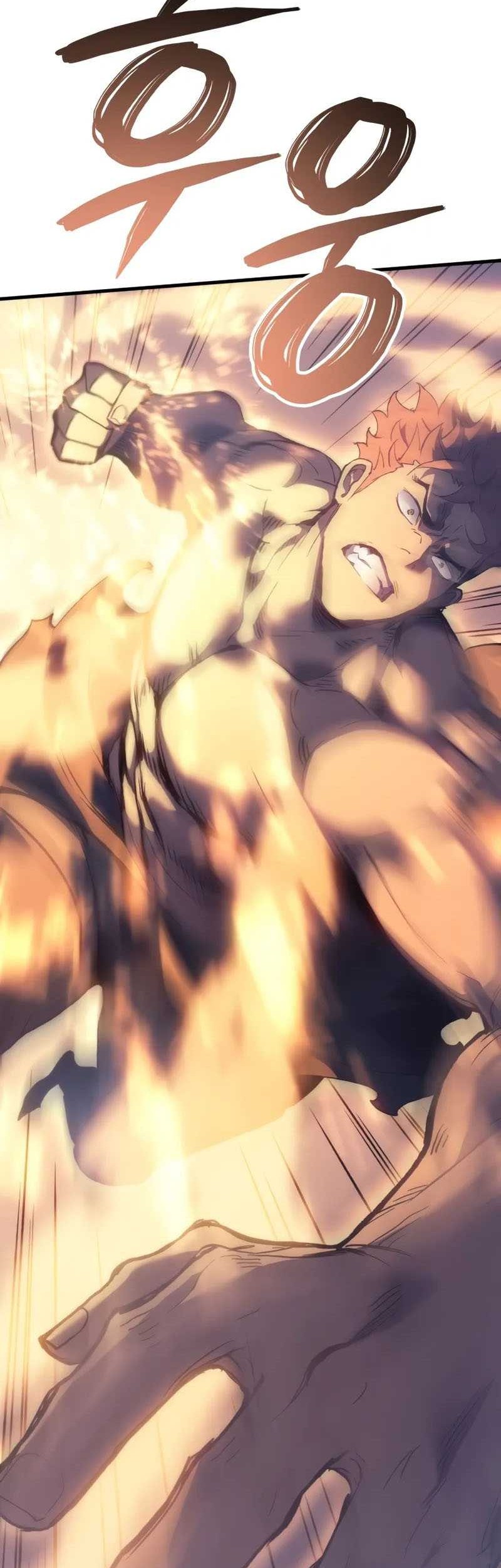 The Indomitable Martial King - Chapter 56 - Page 52