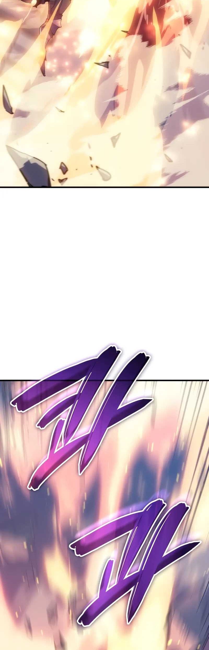 The Indomitable Martial King - Chapter 56 - Page 54