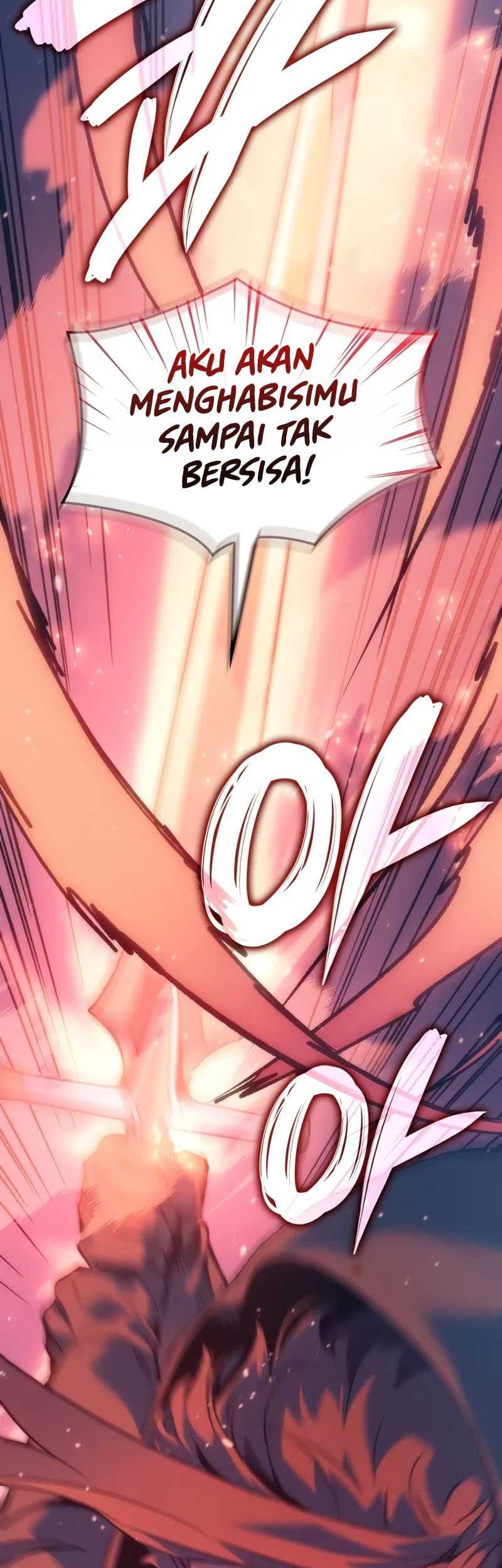 The Indomitable Martial King - Chapter 56 - Page 57