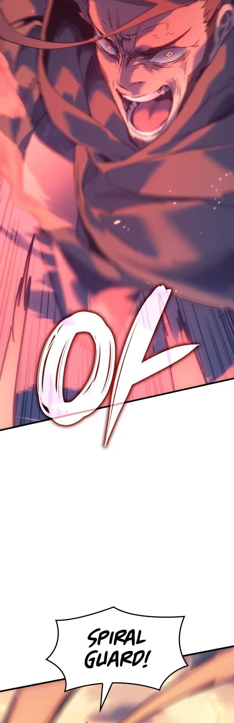 The Indomitable Martial King - Chapter 56 - Page 58