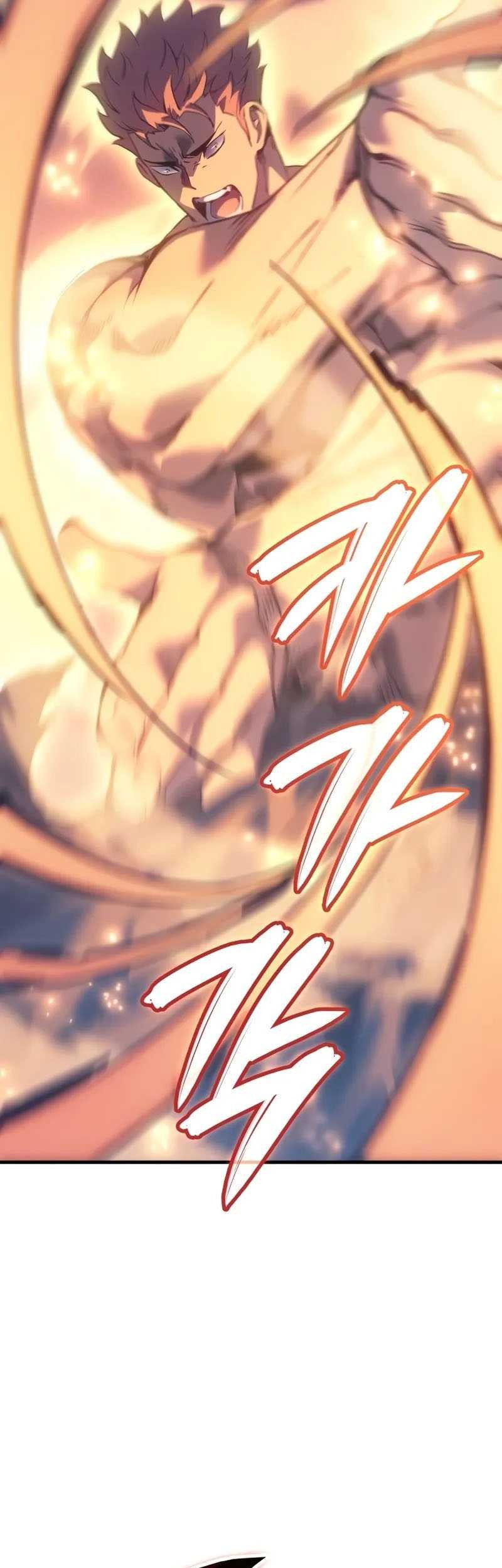 The Indomitable Martial King - Chapter 56 - Page 59