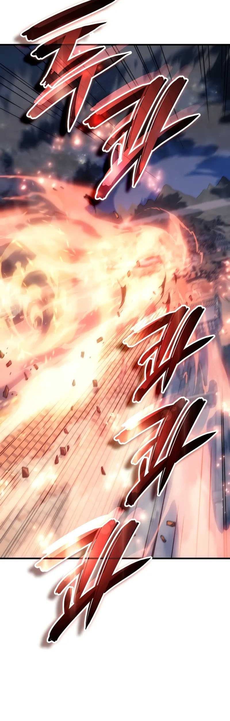 The Indomitable Martial King - Chapter 56 - Page 60