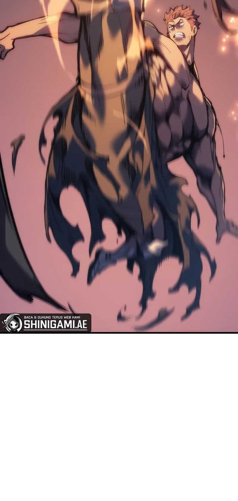 The Indomitable Martial King - Chapter 56 - Page 62