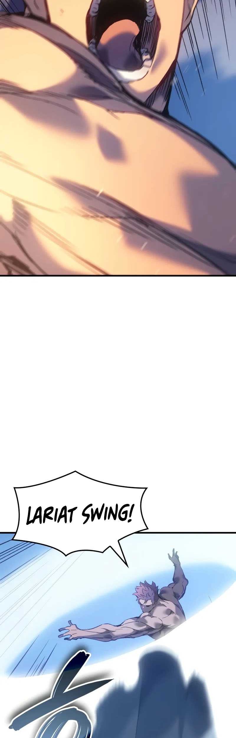 The Indomitable Martial King - Chapter 56 - Page 65