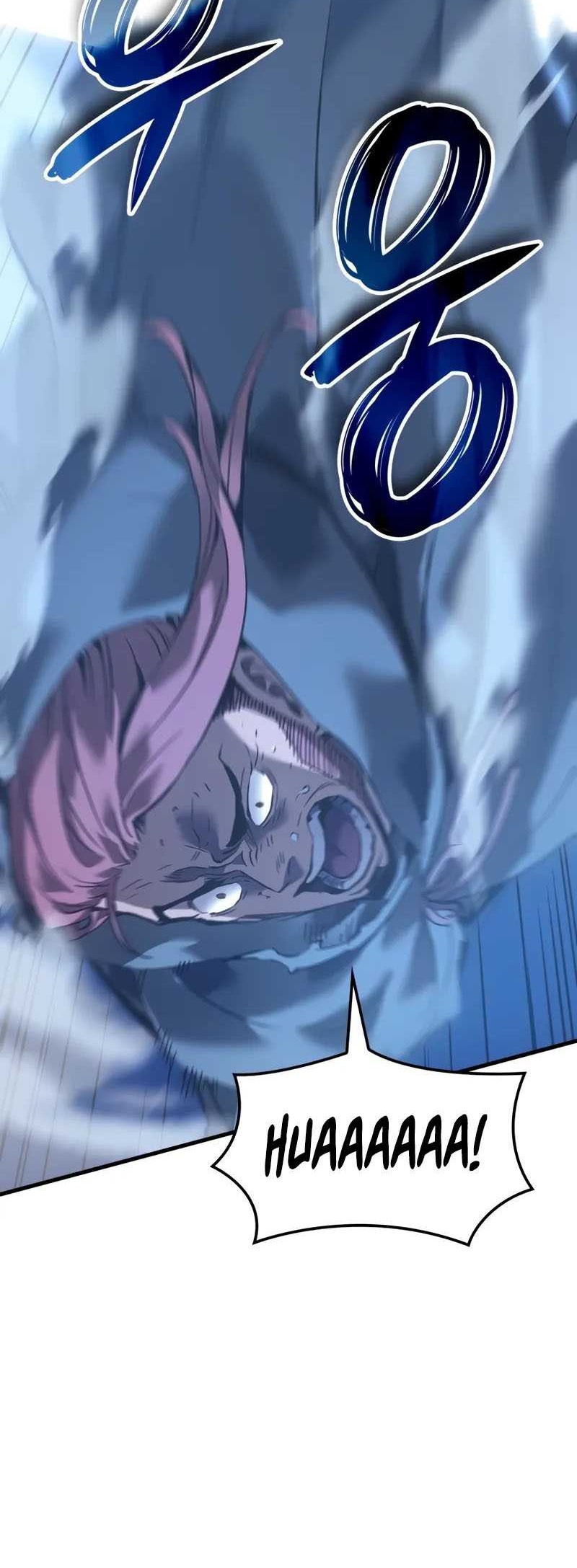 The Indomitable Martial King - Chapter 56 - Page 66