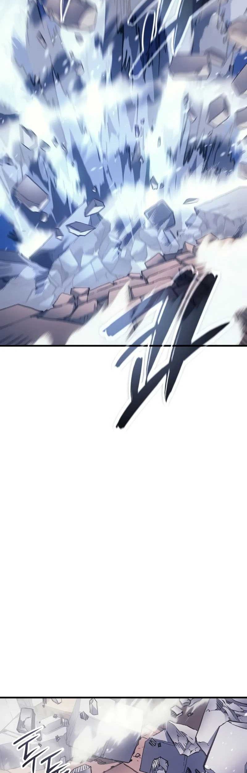 The Indomitable Martial King - Chapter 56 - Page 68