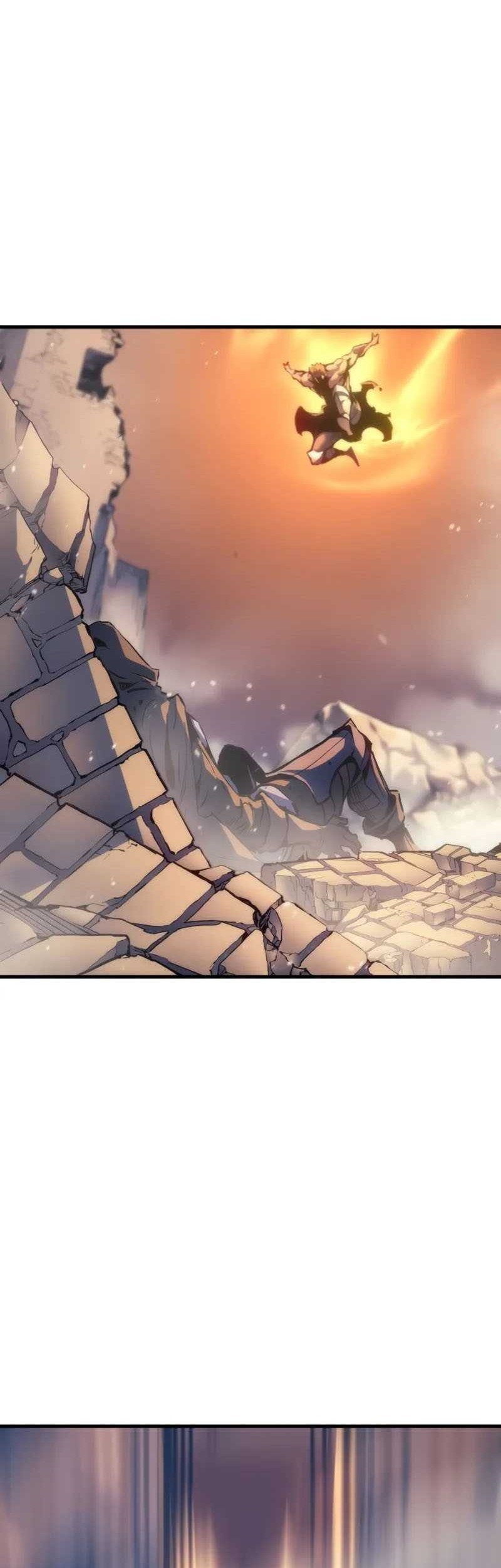 The Indomitable Martial King - Chapter 56 - Page 72