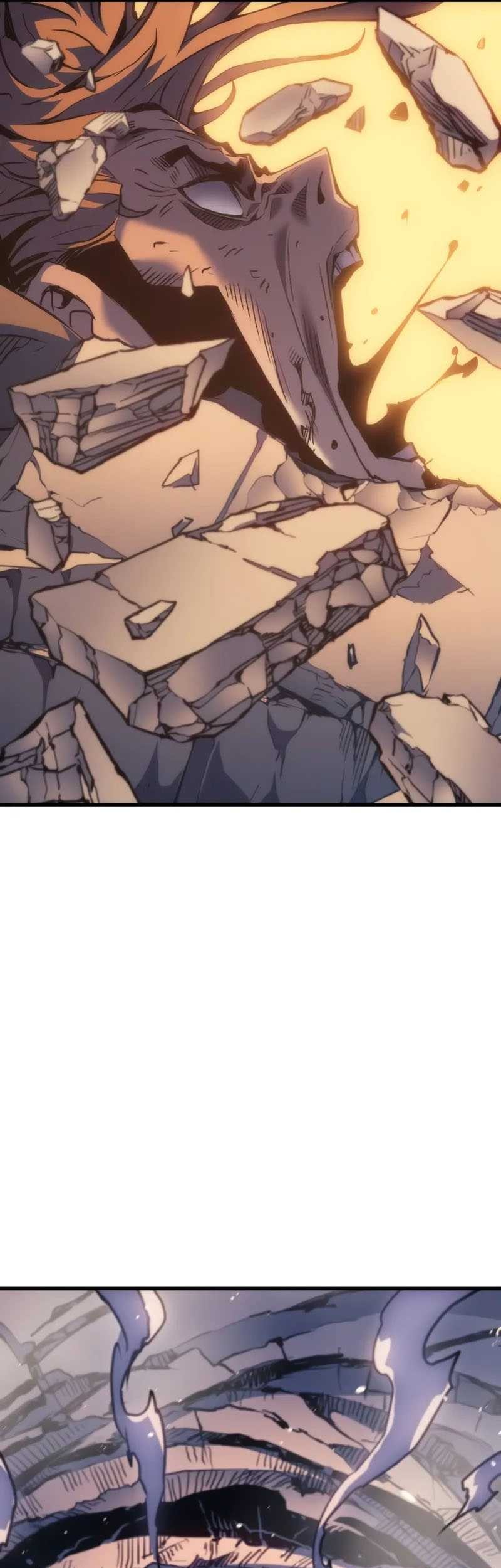 The Indomitable Martial King - Chapter 56 - Page 75