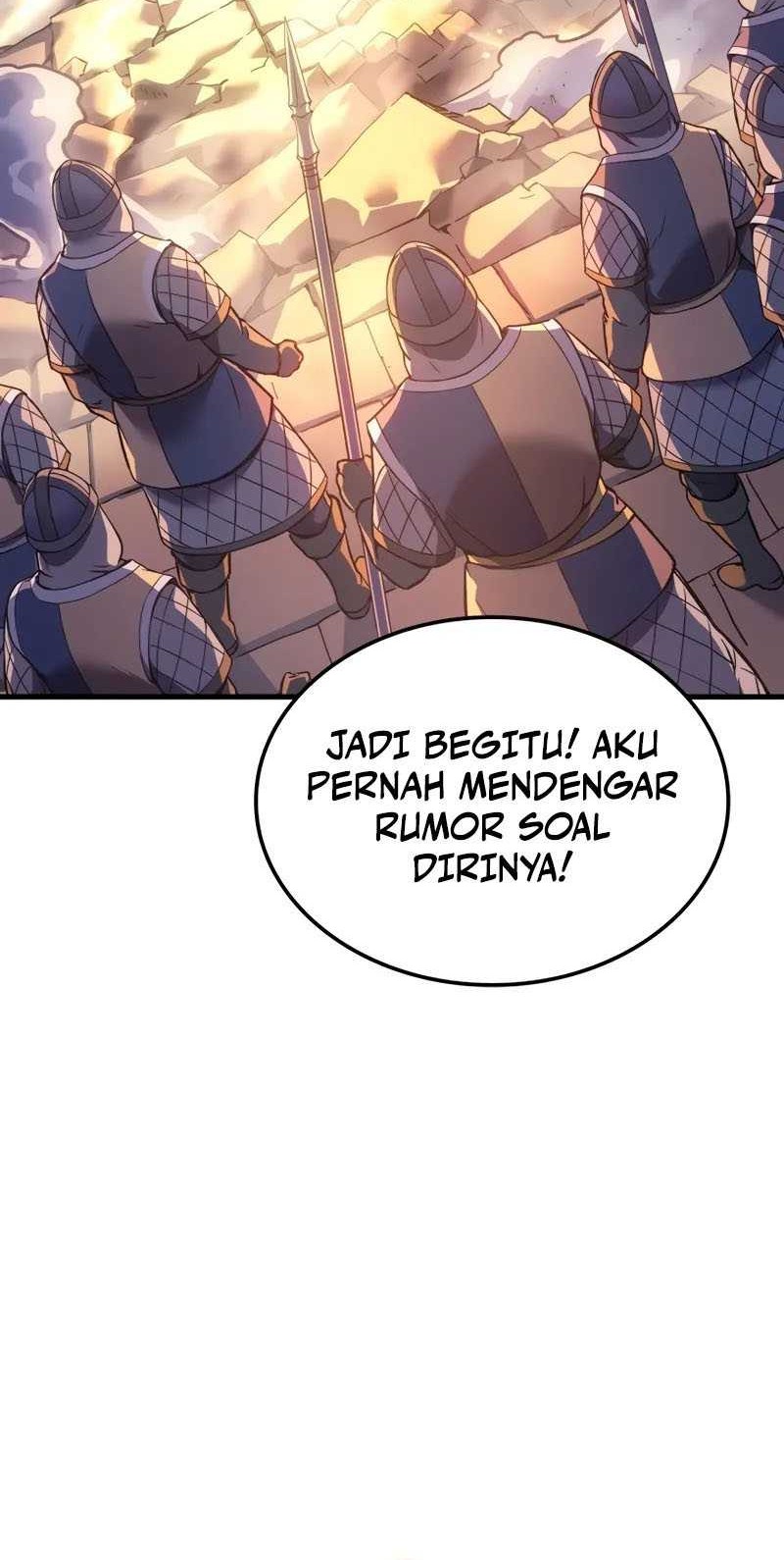 The Indomitable Martial King - Chapter 56 - Page 78