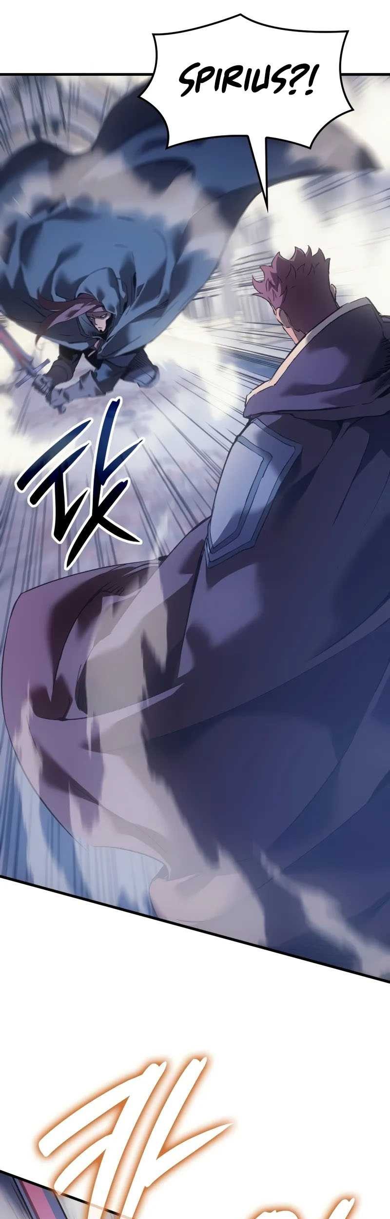 The Indomitable Martial King - Chapter 56 - Page 7