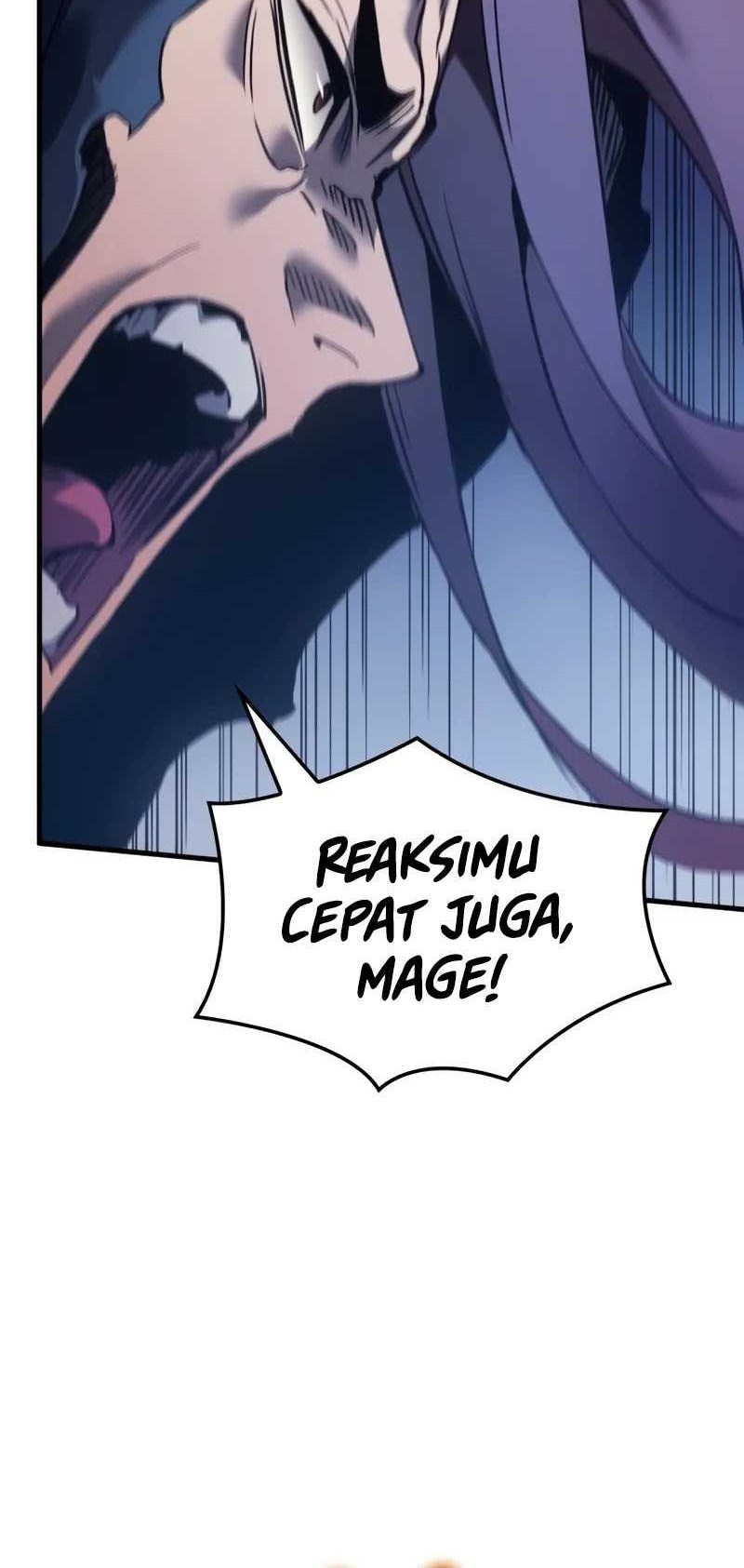 The Indomitable Martial King - Chapter 56 - Page 10