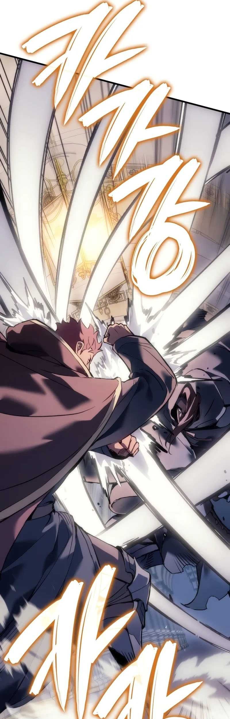 The Indomitable Martial King - Chapter 56 - Page 11