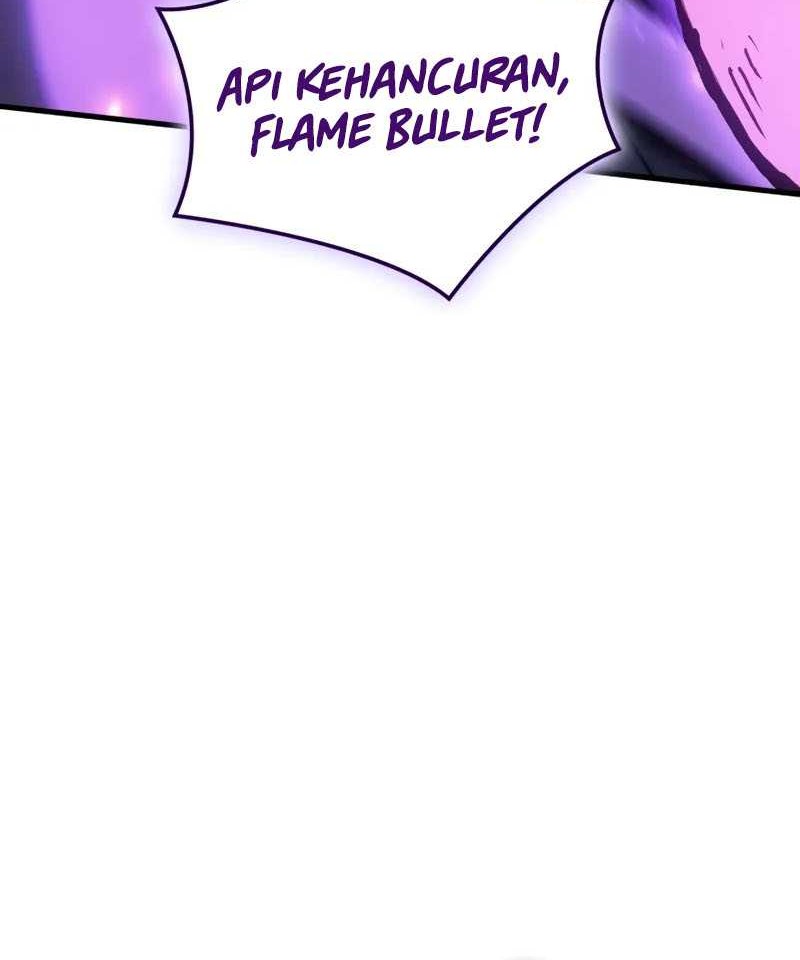 The Indomitable Martial King - Chapter 56 - Page 14