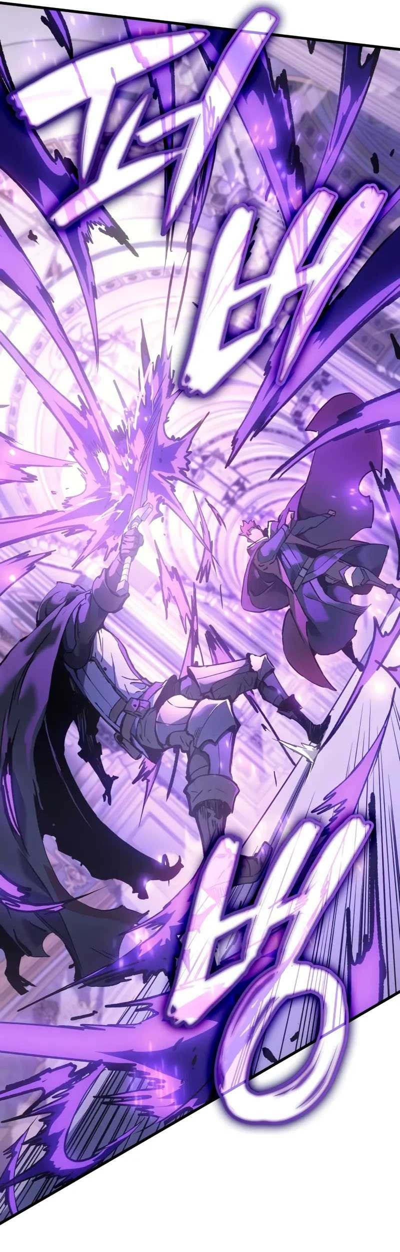 The Indomitable Martial King - Chapter 56 - Page 15