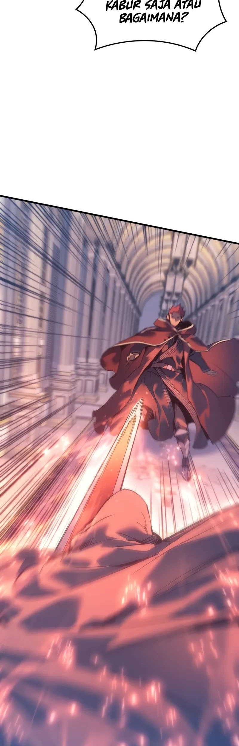 The Indomitable Martial King - Chapter 56 - Page 18