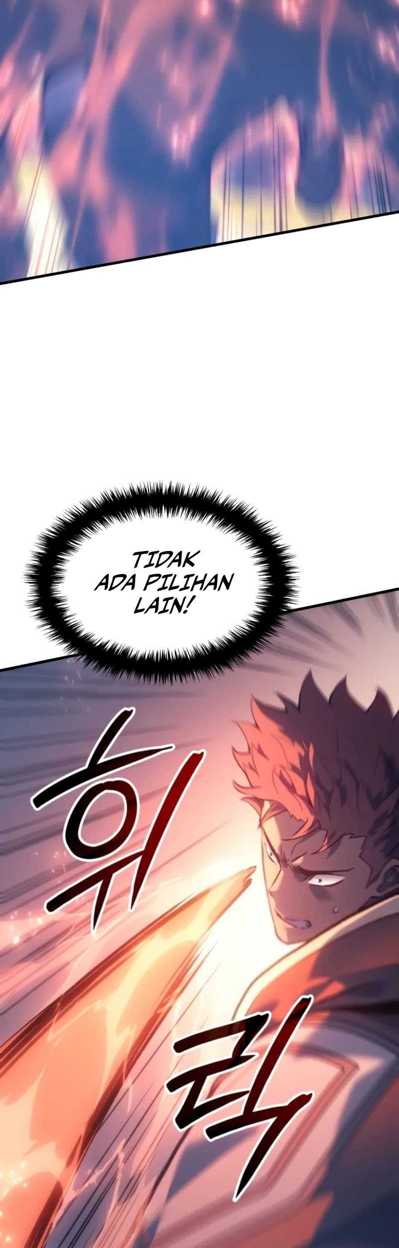 The Indomitable Martial King - Chapter 56 - Page 19