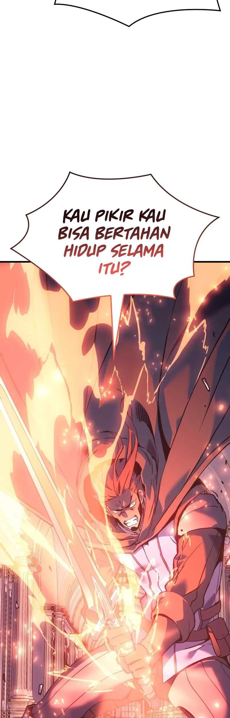 The Indomitable Martial King - Chapter 56 - Page 24