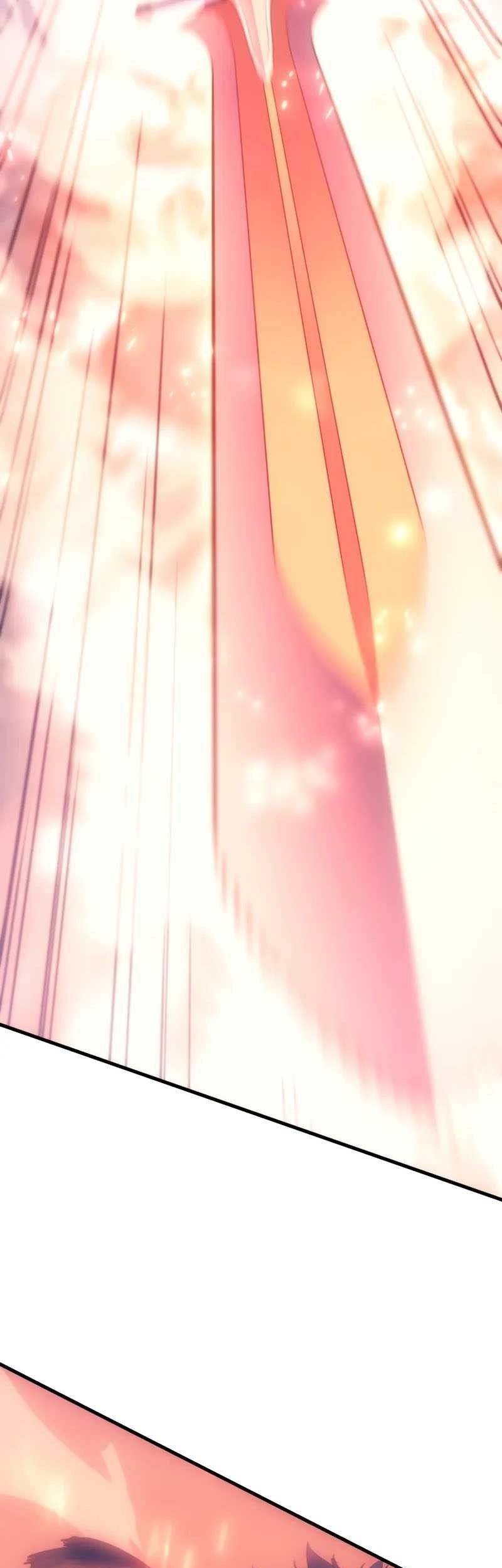 The Indomitable Martial King - Chapter 56 - Page 27