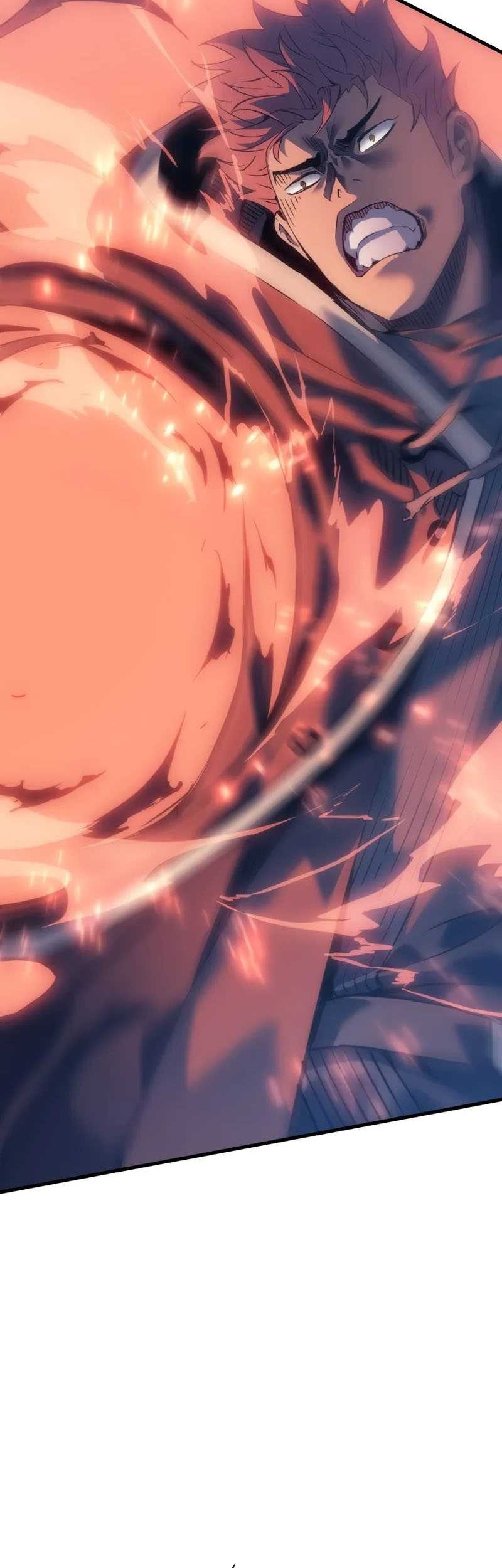 The Indomitable Martial King - Chapter 56 - Page 28