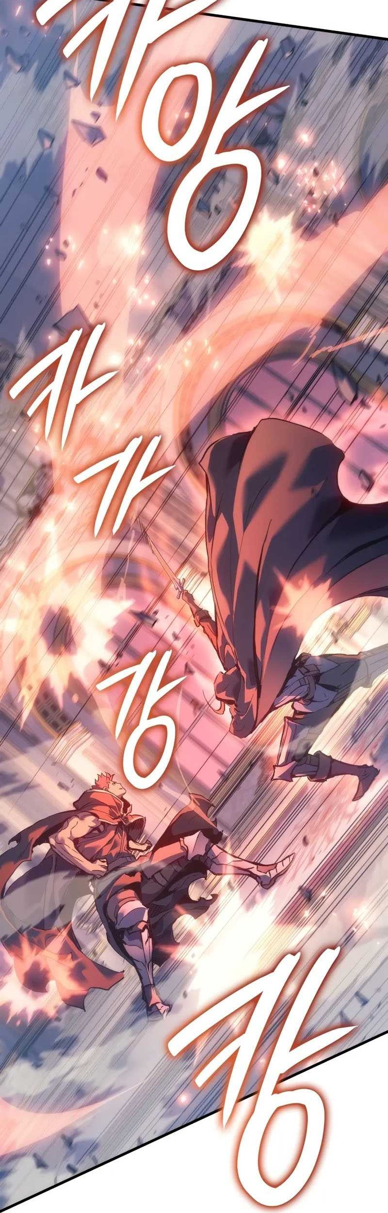 The Indomitable Martial King - Chapter 56 - Page 32