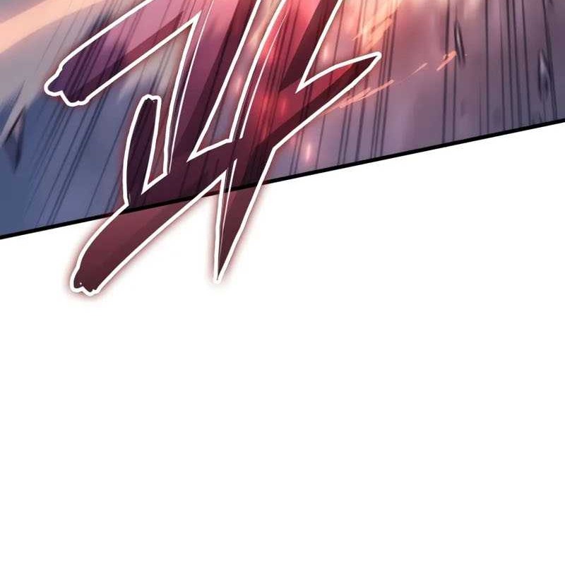 The Indomitable Martial King - Chapter 56 - Page 34