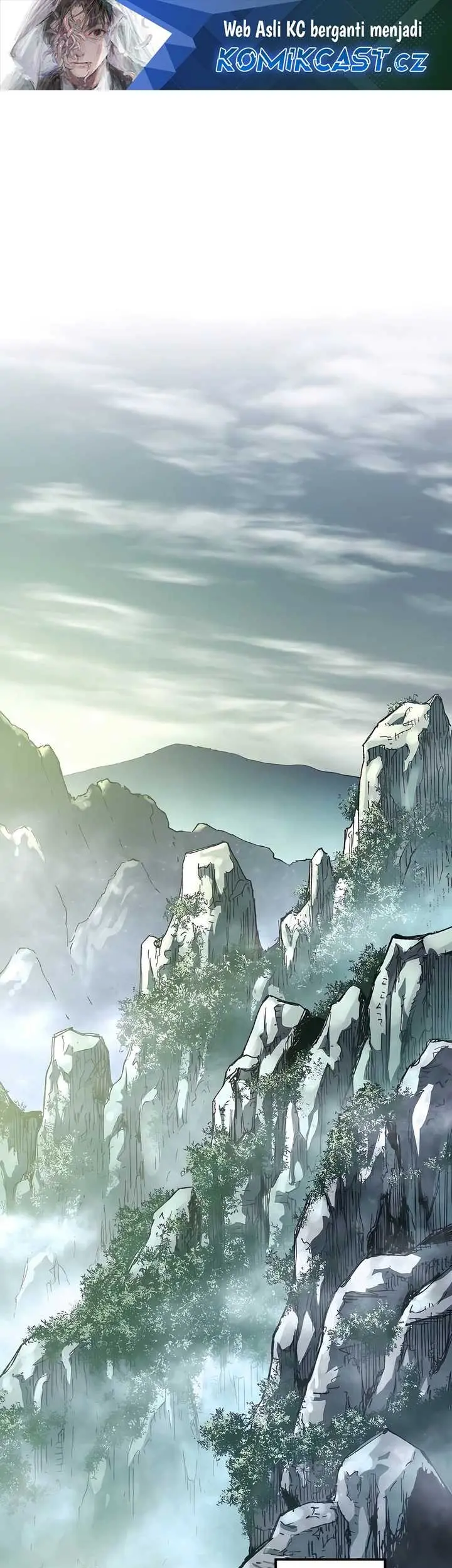 Baca Manhwa Reborn as The Heavenly Demon Chapter 42 Gambar 2