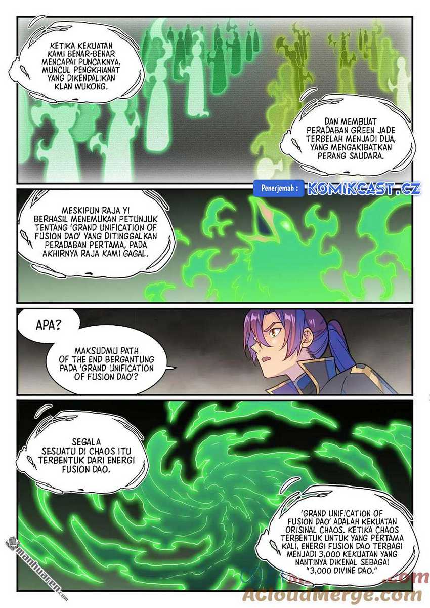 Apotheosis Chapter 1248 - https://gambar-id.komiku.org/uploads2/2869078-10.jpg