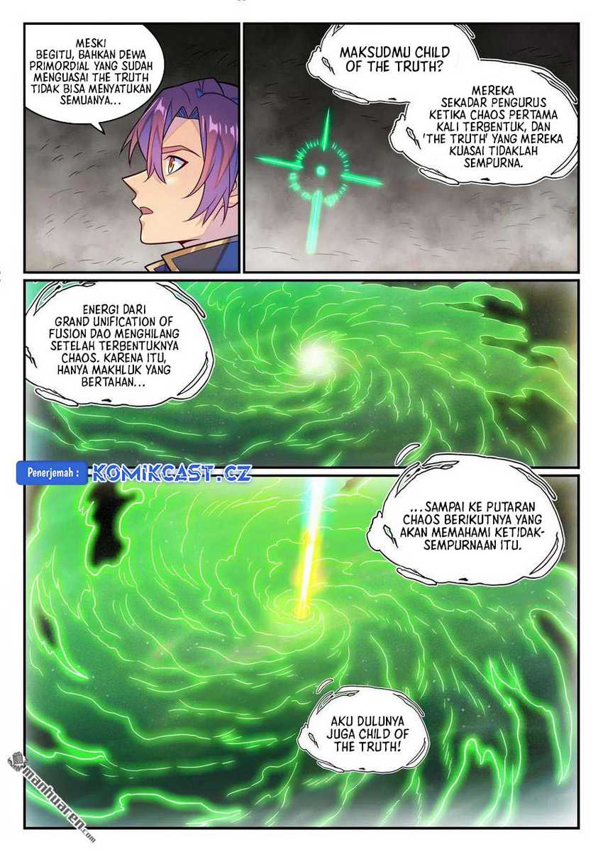 Apotheosis Chapter 1248 - https://gambar-id.komiku.org/uploads2/2869078-11.jpg