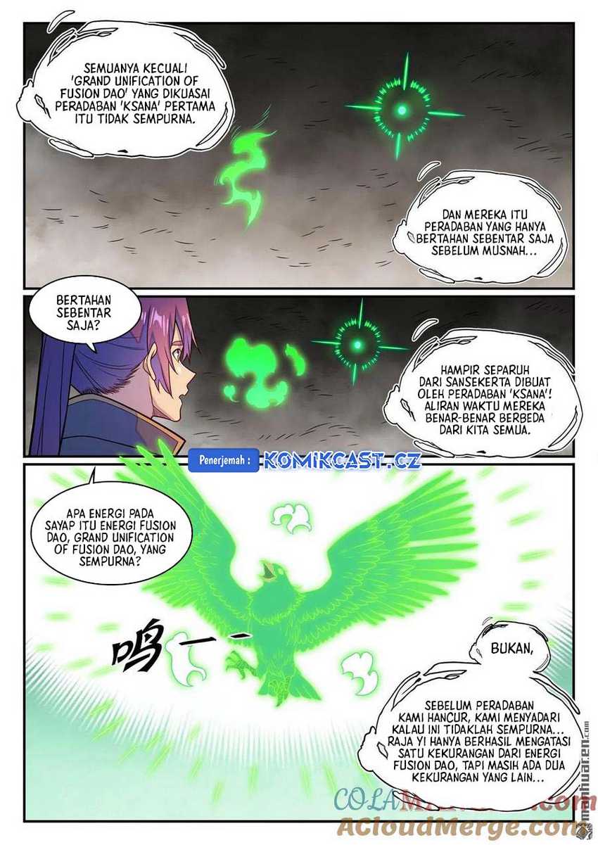 Apotheosis Chapter 1248 - https://gambar-id.komiku.org/uploads2/2869078-12.jpg