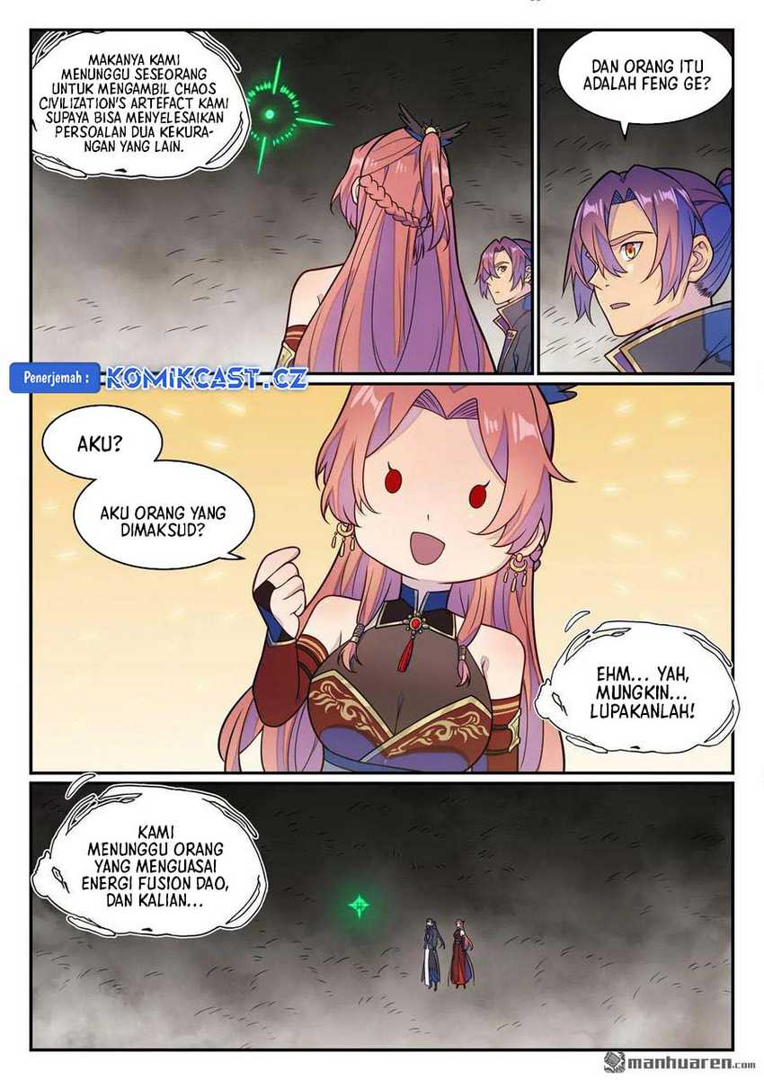 Apotheosis Chapter 1248 - https://gambar-id.komiku.org/uploads2/2869078-13.jpg