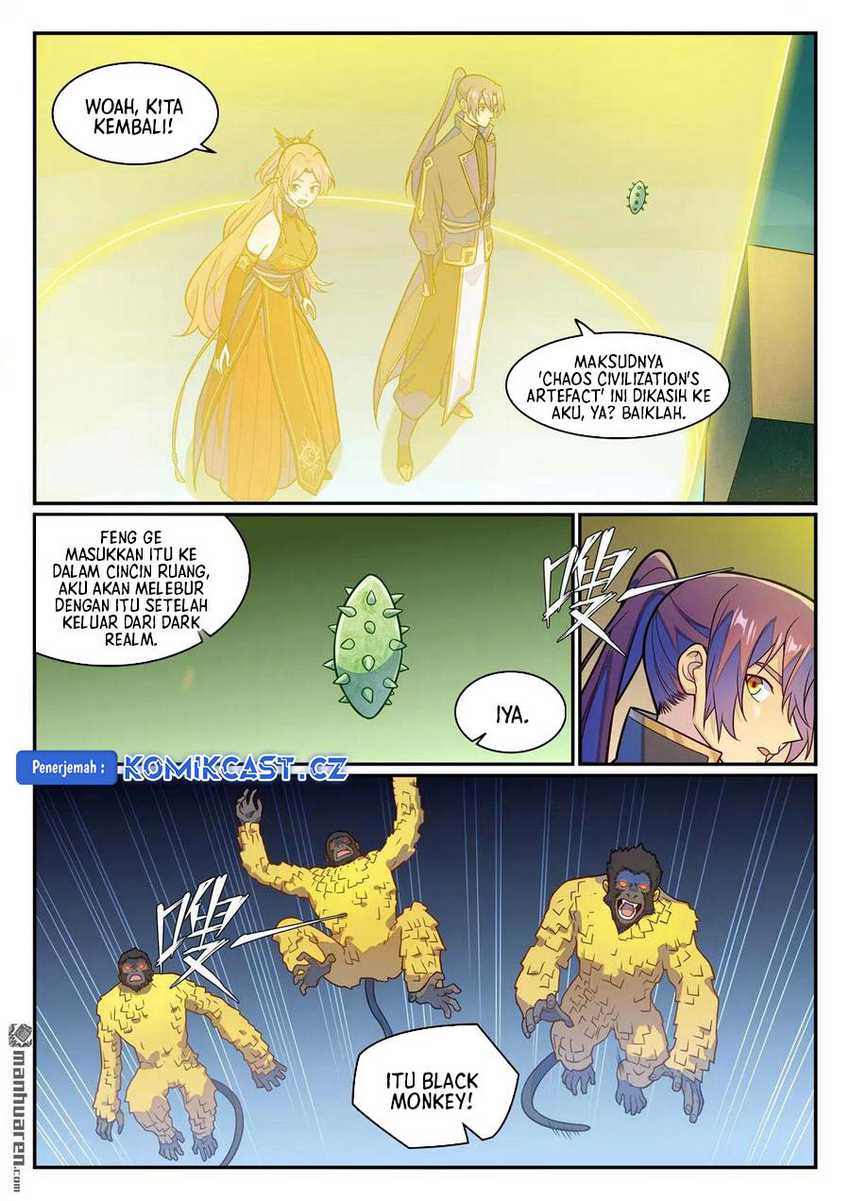 Apotheosis Chapter 1248 - https://gambar-id.komiku.org/uploads2/2869078-15.jpg