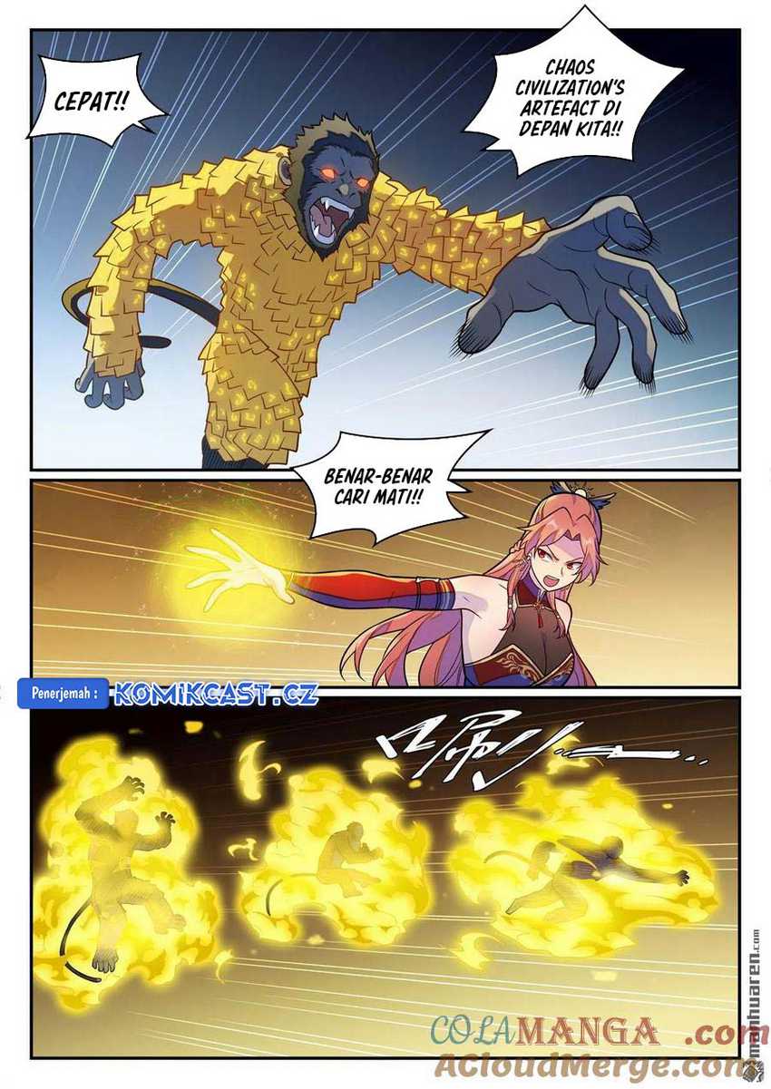 Apotheosis Chapter 1248 - https://gambar-id.komiku.org/uploads2/2869078-16.jpg