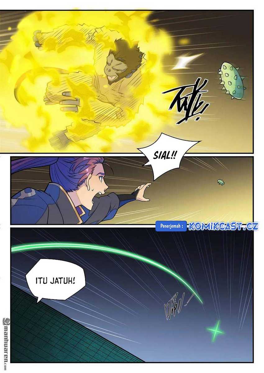 Apotheosis Chapter 1248 - https://gambar-id.komiku.org/uploads2/2869078-17.jpg